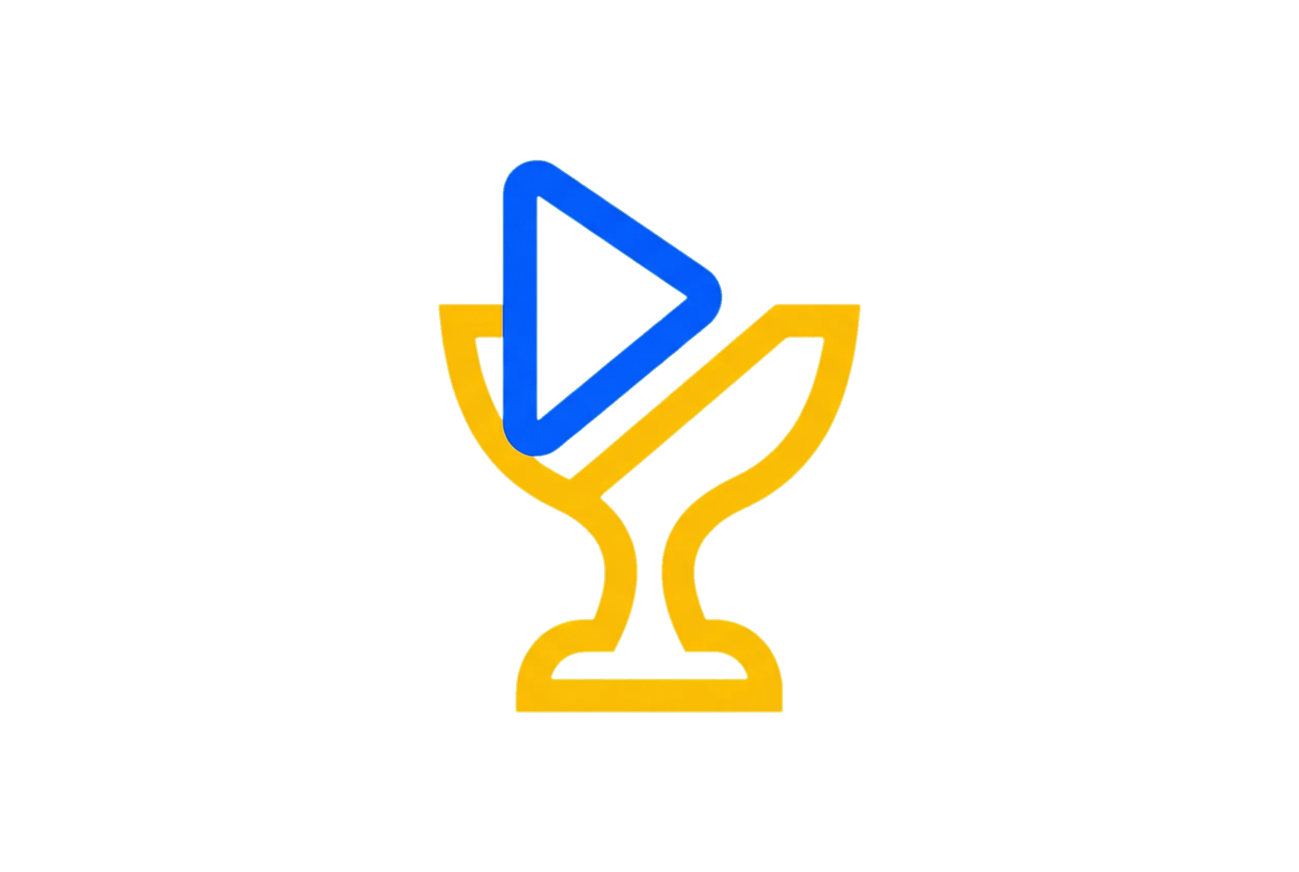 暖暖 日本 视频 在线观看 官方Logo